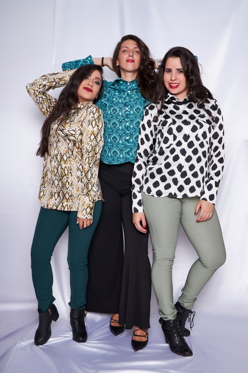 lavie moda